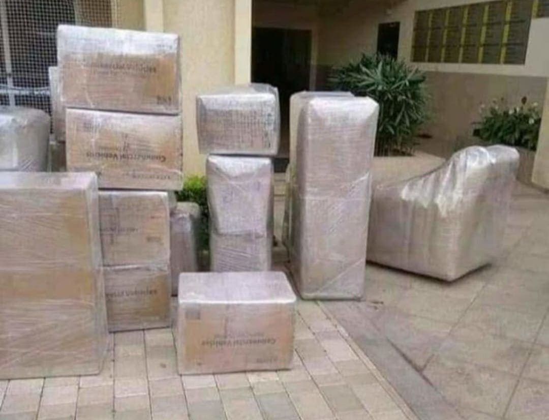 Packers and Movers Bhopal