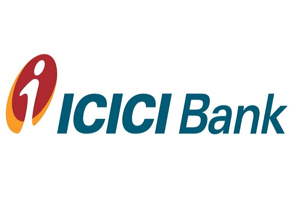 ICICI-Ban