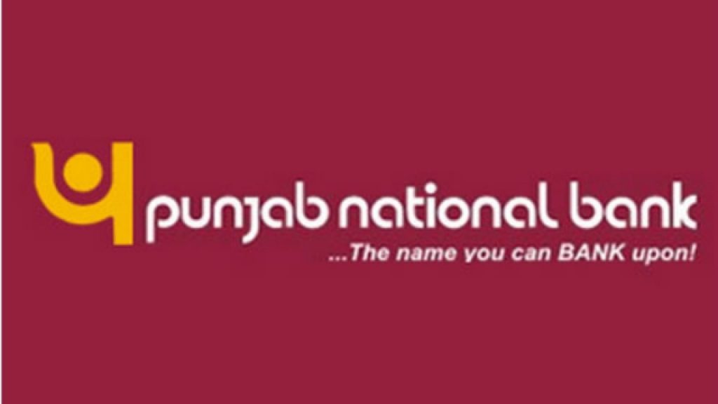 punjab-national-bank-1024x576